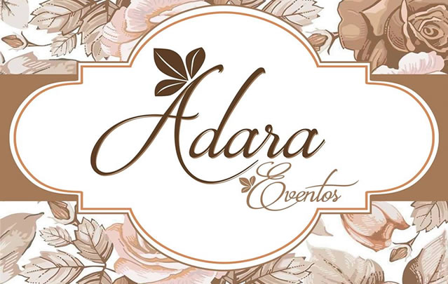 Adara Eventos - Propuesta de matrimonio - www.bodaencuenca.com